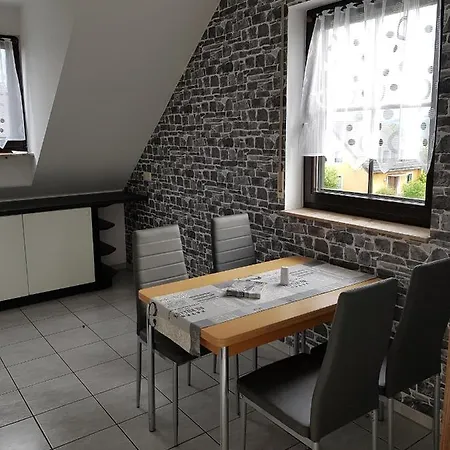 Fewosa Trier-tarforst * Trier