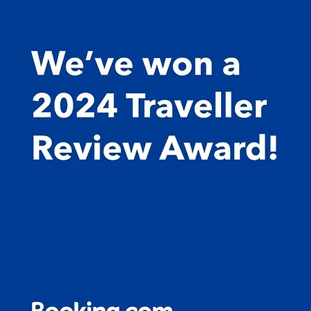 Apartman Fewosa Trier-tarforst Trier