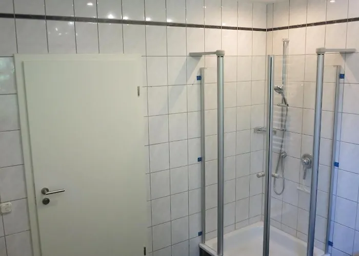 Fewosa Trier-tarforst