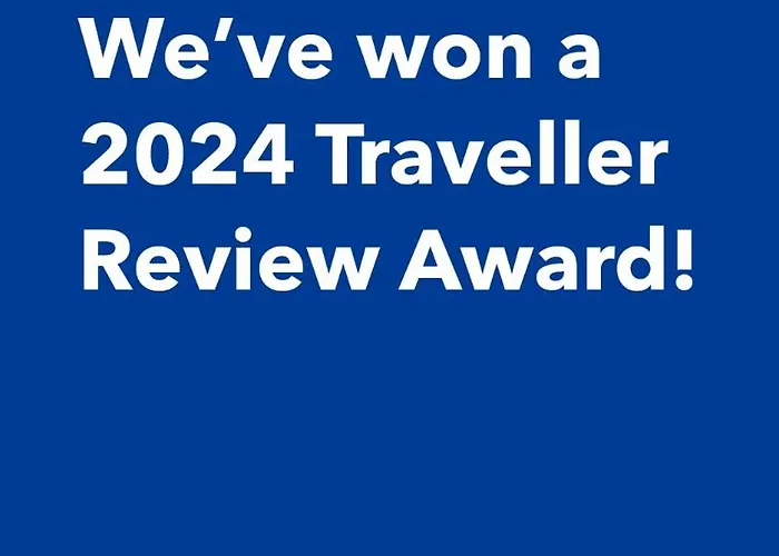 Lejlighed Fewosa Trier-tarforst Trier