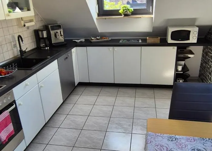 Fewosa Trier-tarforst *