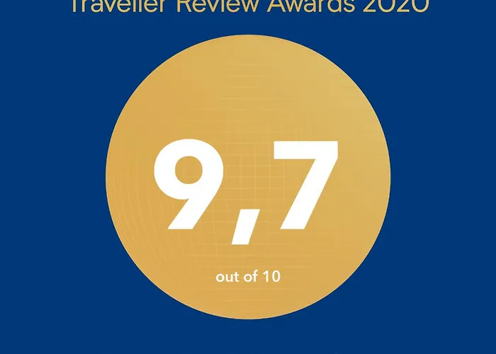 Fewosa Trier-tarforst Trier